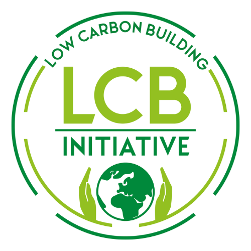 Label LCBI Excellence