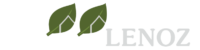 Label LENOZ