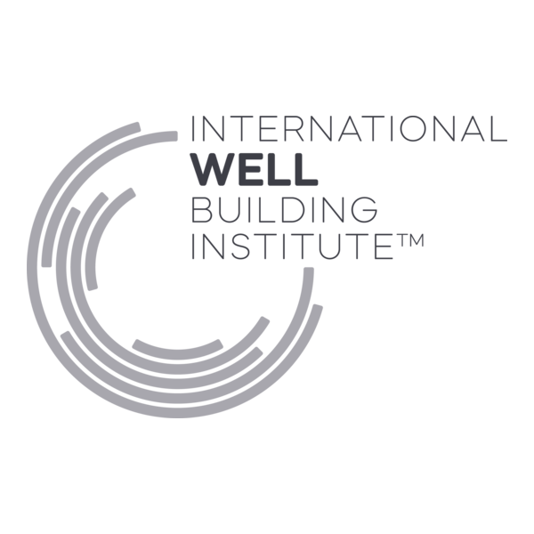 Label WELL