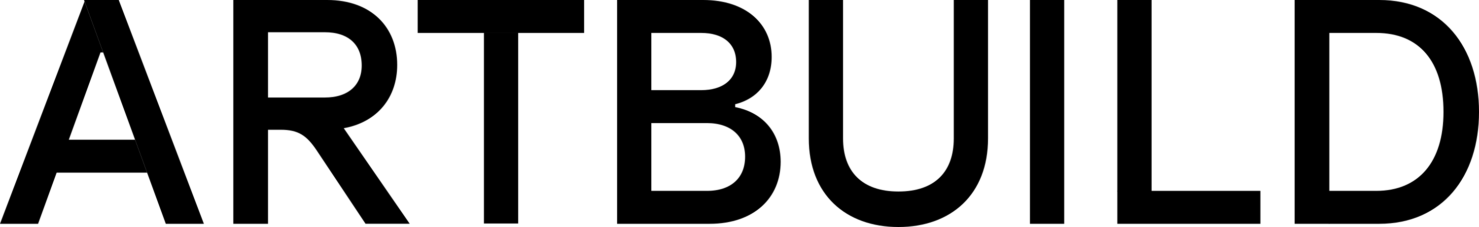 ArtBuild