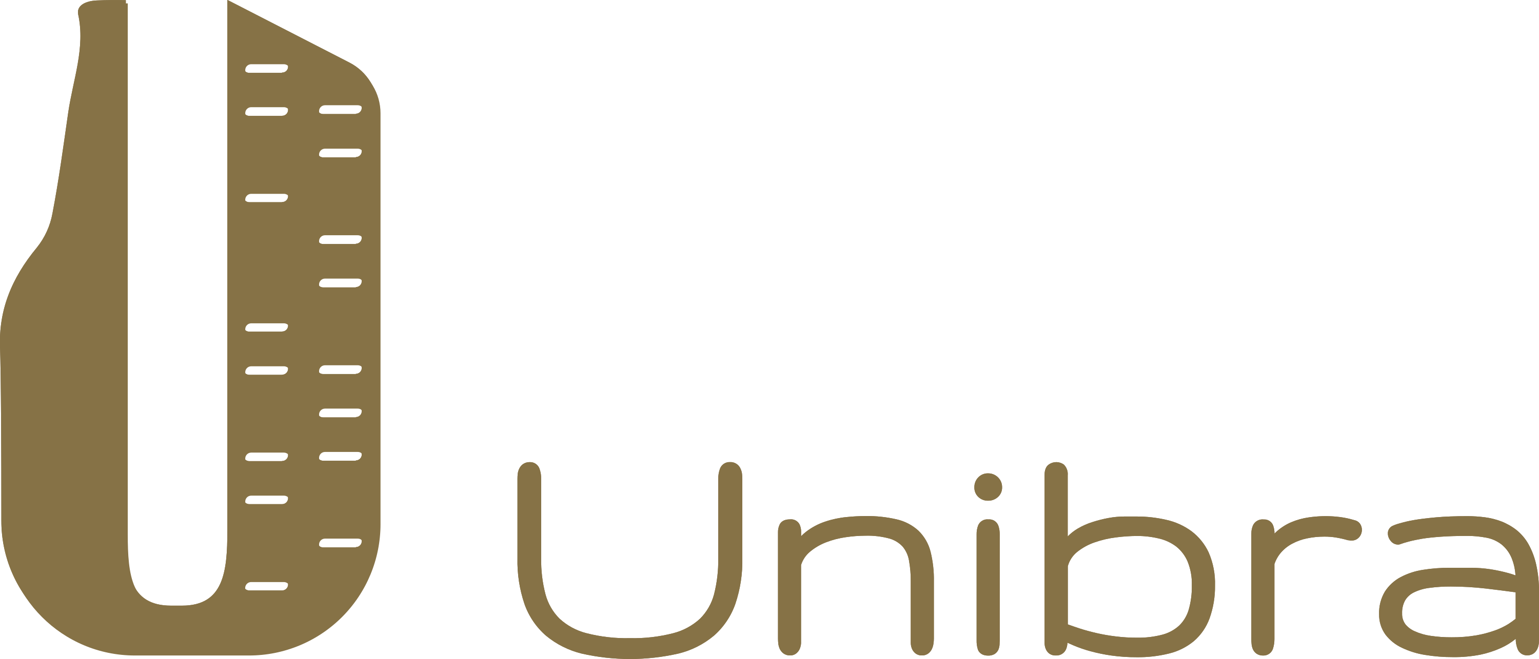 UNIBRA