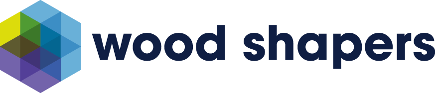 WoodShapers